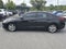 2019 Hyundai ELANTRA Value Edition