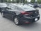 2019 Hyundai ELANTRA Value Edition
