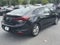 2019 Hyundai ELANTRA Value Edition