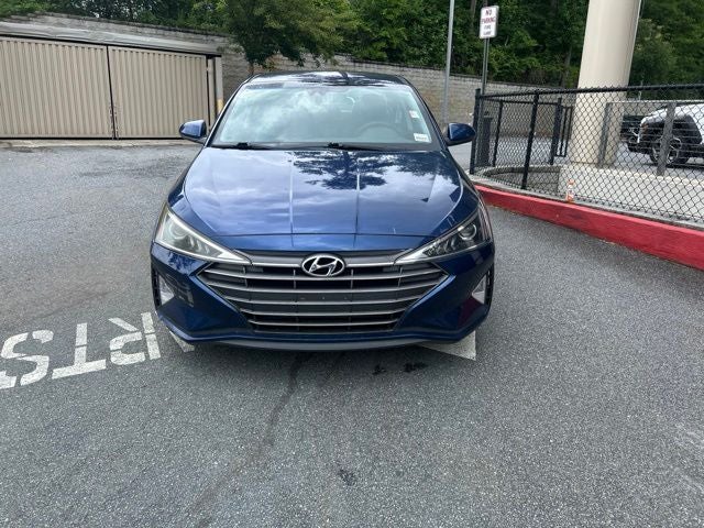 5NPD84LFXLH567597