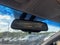 2015 Hyundai ELANTRA Limited