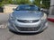 2015 Hyundai ELANTRA Limited