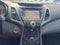 2015 Hyundai ELANTRA Limited