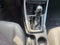2015 Hyundai ELANTRA Limited