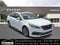 2017 Hyundai SONATA Limited