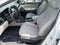 2017 Hyundai SONATA Limited