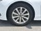 2017 Hyundai SONATA Limited