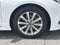 2017 Hyundai SONATA Limited