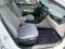 2017 Hyundai SONATA Limited