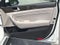 2017 Hyundai SONATA Limited