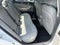 2017 Hyundai SONATA Limited