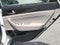2017 Hyundai SONATA Limited