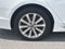 2017 Hyundai SONATA Limited