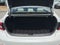 2017 Hyundai SONATA Limited