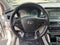 2017 Hyundai SONATA Limited