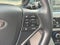 2017 Hyundai SONATA Limited