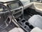 2017 Hyundai SONATA Limited
