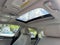 2017 Hyundai SONATA Limited
