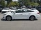 2017 Hyundai SONATA Limited