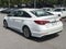 2017 Hyundai SONATA Limited