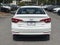 2017 Hyundai SONATA Limited