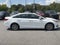 2017 Hyundai SONATA Limited