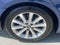 2016 Hyundai SONATA Limited