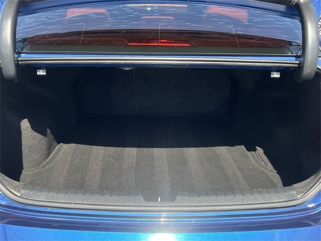 2016 Hyundai SONATA Limited