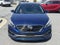 2016 Hyundai SONATA Limited