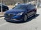 2016 Hyundai SONATA Limited
