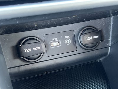 2016 Hyundai SONATA Limited