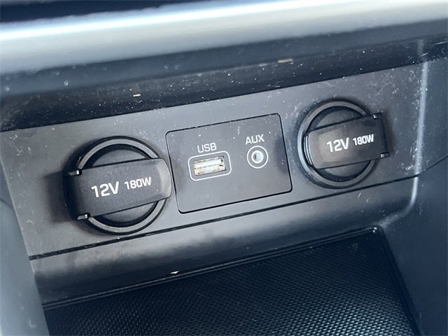 2016 Hyundai SONATA Limited