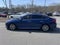 2016 Hyundai SONATA Limited