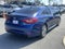 2016 Hyundai SONATA Limited