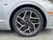 2022 Hyundai SONATA N Line
