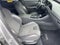 2022 Hyundai SONATA N Line