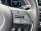2022 Hyundai SONATA N Line