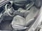 2022 Hyundai SONATA N Line