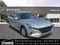 2022 Hyundai ELANTRA SE