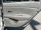 2022 Hyundai ELANTRA SE