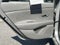 2022 Hyundai ELANTRA SE