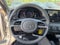 2022 Hyundai ELANTRA SE