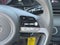 2022 Hyundai ELANTRA SE