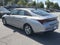 2022 Hyundai ELANTRA SE