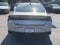 2022 Hyundai ELANTRA SE