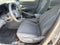 2022 Hyundai ELANTRA SE