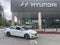 2021 Hyundai ELANTRA Limited
