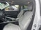 2021 Hyundai ELANTRA Limited
