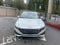2021 Hyundai ELANTRA Limited