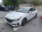 2021 Hyundai ELANTRA Limited